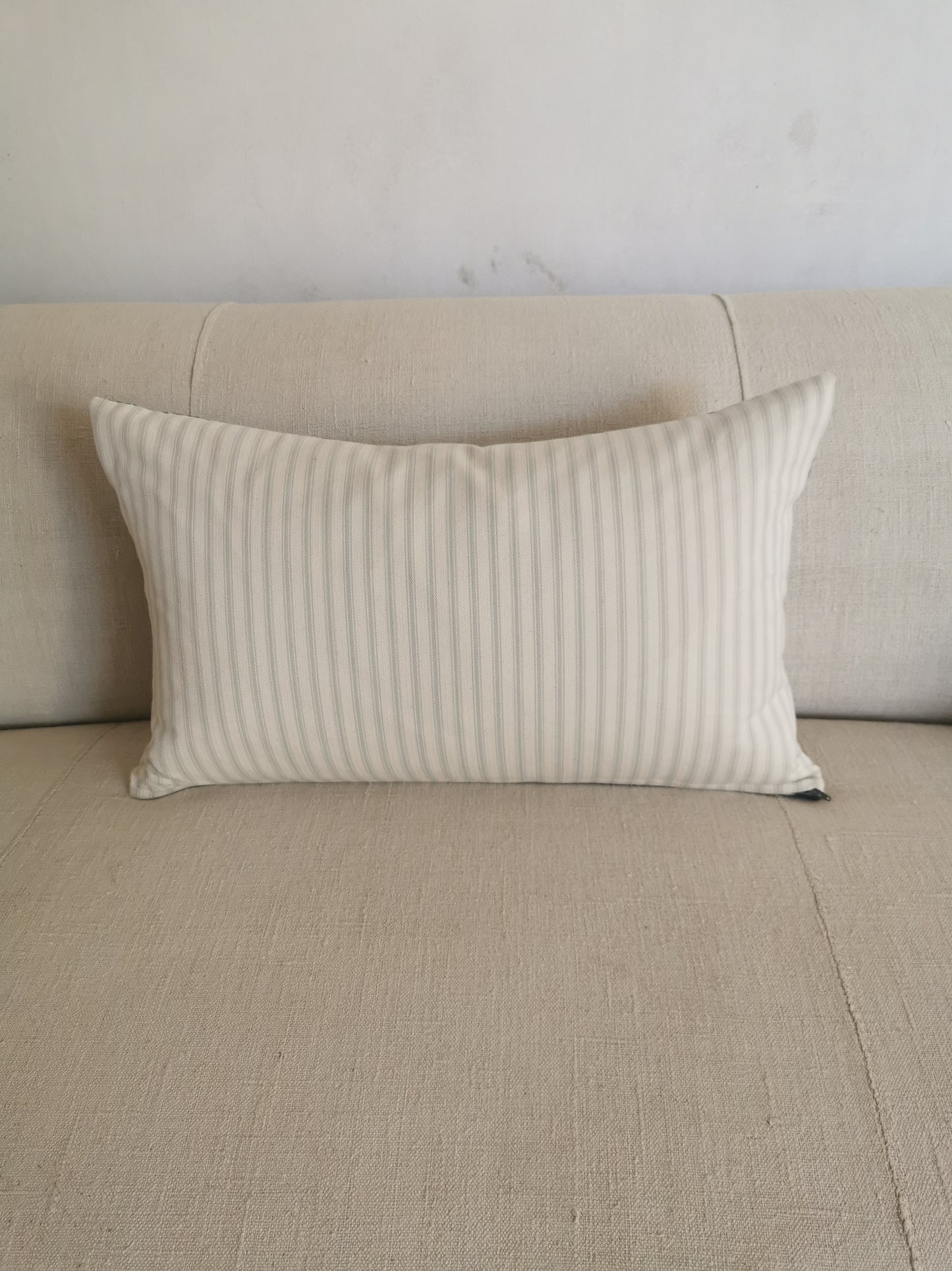 Monkey Cushion