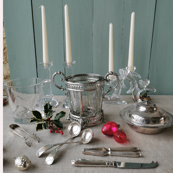 Gabriella-Knight-2.jpg__PID:9162884b-6361-45d6-ba8f-95074af80e86