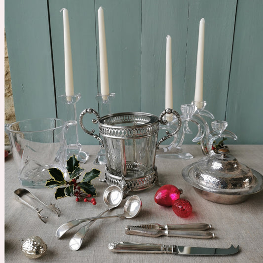 Gabriella-Knight-2.jpg__PID:9162884b-6361-45d6-ba8f-95074af80e86