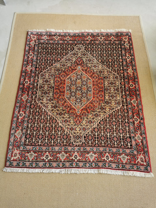 Persian Rug