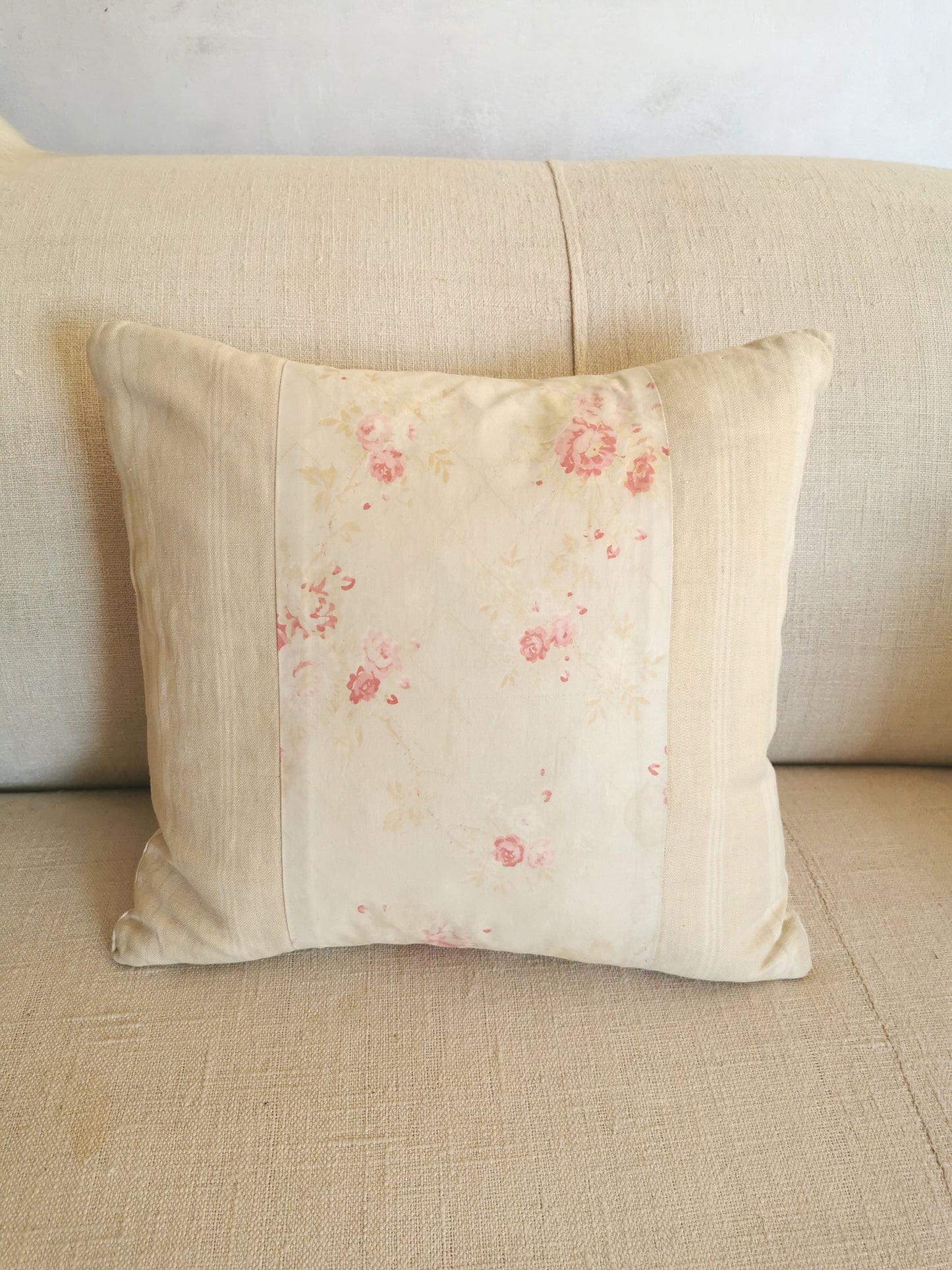 Needlepoint Cushions